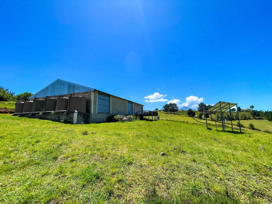 2 Bedroom Property for Sale in Friemersheim Western Cape